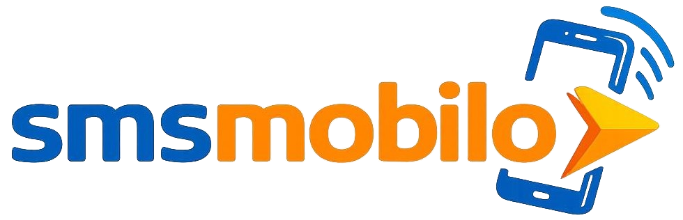SMS Mobilo